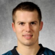 Sergei Shirokov
