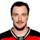 Sergey Kalinin