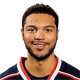 Seth Jones