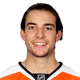 Shayne Gostisbehere
