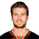 Shea Theodore