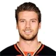 Shea Theodore