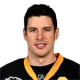 Sidney Crosby