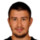 Slava Voynov