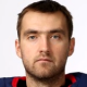 Stanislav Galimov