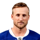 Steven Stamkos