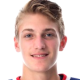 Tage Thompson