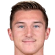Tanner Jeannot