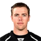 Tanner Pearson