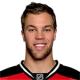 Taylor Hall