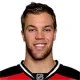 Taylor Hall