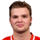 Teemu Hartikainen