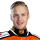 Teemu Turunen