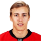 Teuvo Teravainen