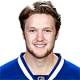 Thatcher Demko