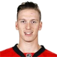 Thomas Chabot