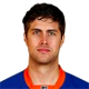 Thomas Greiss