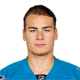 Timo Meier