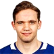Timothy Liljegren