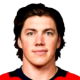 T.J. Oshie