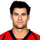 Tom Wilson