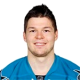 Tomas Hertl