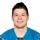 Tomas Hertl
