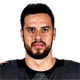Tomas Hyka