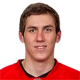 Tomas Nosek