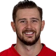 Tomas Tatar