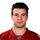 Tony DeAngelo