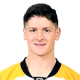 Torey Krug