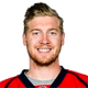 Travis Boyd