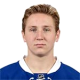 Travis Dermott