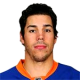 Travis Hamonic