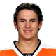 Travis Konecny