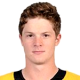Trent Frederic