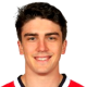 Trevor van Riemsdyk