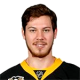Tristan Jarry