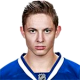 Troy Stecher