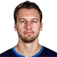 Tucker Poolman