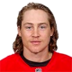 Tyler Bertuzzi