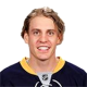 Tyler Ennis