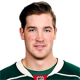 Tyler Graovac