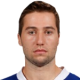 Tyler Johnson