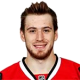 Tyler Motte