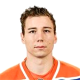 Tyler Pitlick