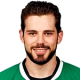 Tyler Seguin