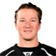 Tyler Toffoli