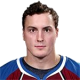 Tyson Barrie